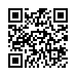 qrcode for WD1627648710